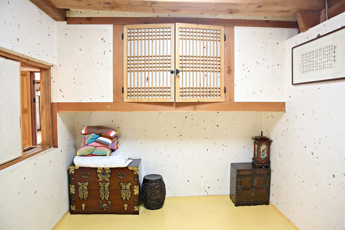 %EA%B0%9D%EC%8B%A4_%282%29.JPG?type=w1200