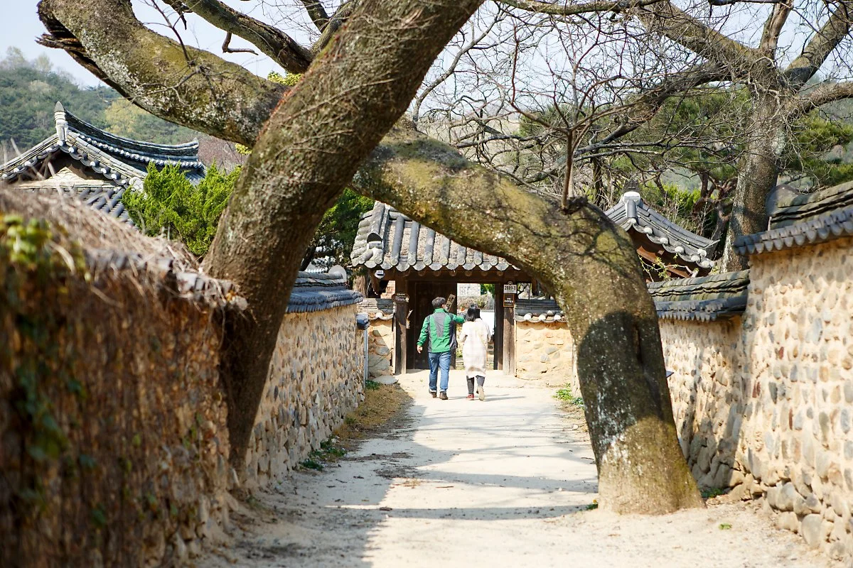 %EB%82%A8%EC%82%AC%EC%98%88%EB%8B%B4%EC%B4%8C_%283%29.JPG?type=w1200