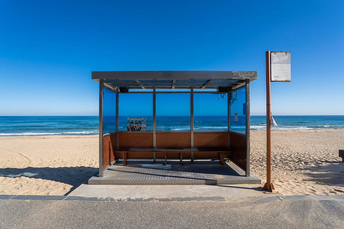 BTS_%EB%B2%84%EC%8A%A4%EC%A0%95%EB%A5%98%EC%9E%A5_%282%29.jpg?type=w1200