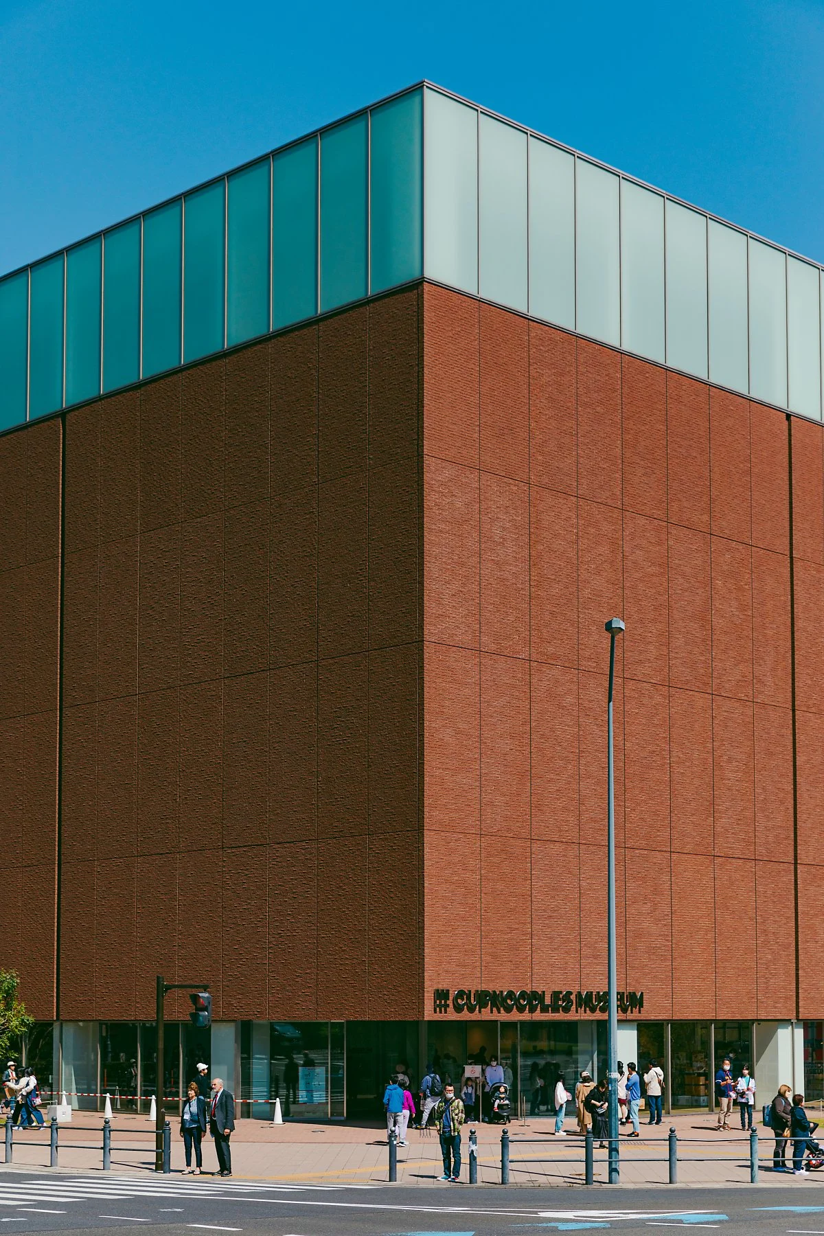 %EC%9A%94%EC%BD%94%ED%95%98%EB%A7%88_Cup_Noodles_Museum_Yokohama.jpg?type=w1200