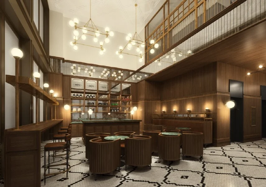 %28%EC%95%8C%EC%BD%94%EB%B8%8C%ED%98%B8%ED%85%94%29_9%EC%9B%94_%EB%A7%90_%EC%98%A4%ED%94%88_%27%EC%95%8C%EC%BD%94%EB%B8%8C_%ED%98%B8%ED%85%94%27%2C_%EB%B6%80%ED%8B%B0%ED%81%AC_%ED%98%B8%ED%85%94_%EC%B5%9C%EC%B4%88_%EC%95%84%EC%BD%94%EB%A5%B4%EA%B7%B8.jpg?type=w1200