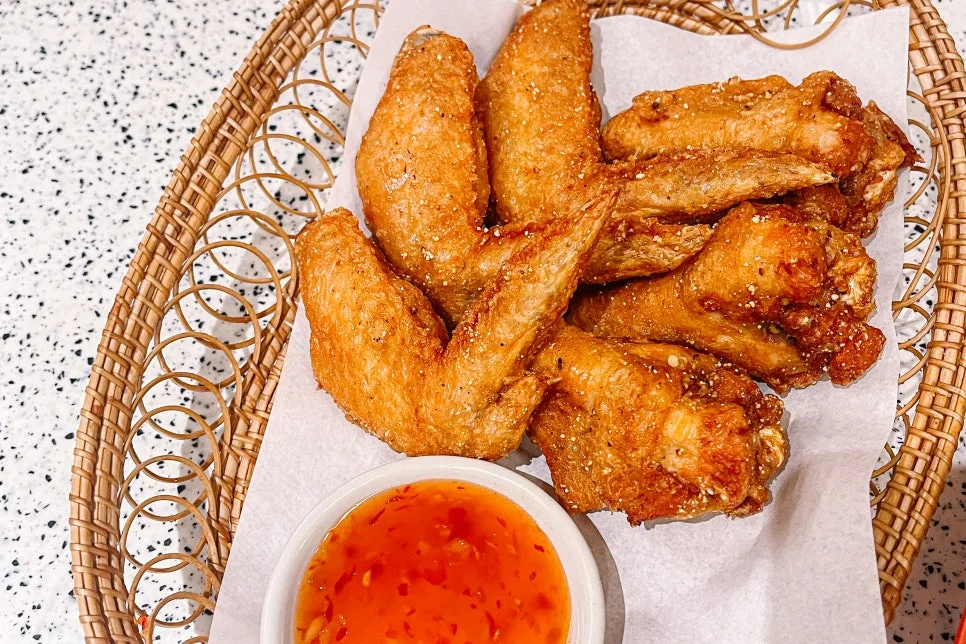 %EB%B0%A9%EC%BD%95_%EC%82%AC%EC%A7%84_-4.jpg?type=w966