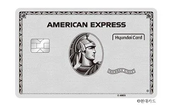 %ED%98%84%EB%8C%80%EC%B9%B4%EB%93%9C.jpg?type=w1200