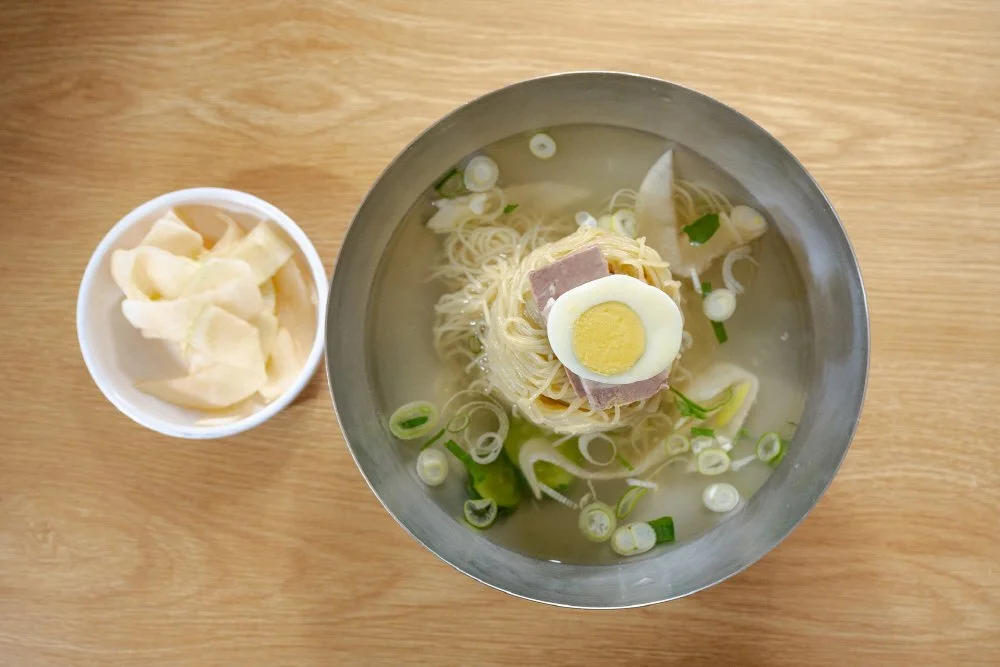 %EC%A7%84%EB%AF%B8%ED%8F%89%EC%96%91%EB%83%89%EB%A9%B4_%281%29.jpg?type=w1200