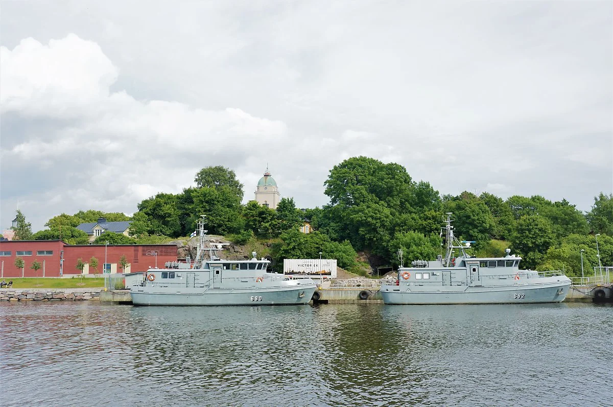 %EC%88%98%EC%98%A4%EB%A9%98%EB%A6%B0%EB%82%98_%EC%9A%94%EC%83%88_%281%29.JPG?type=w1200