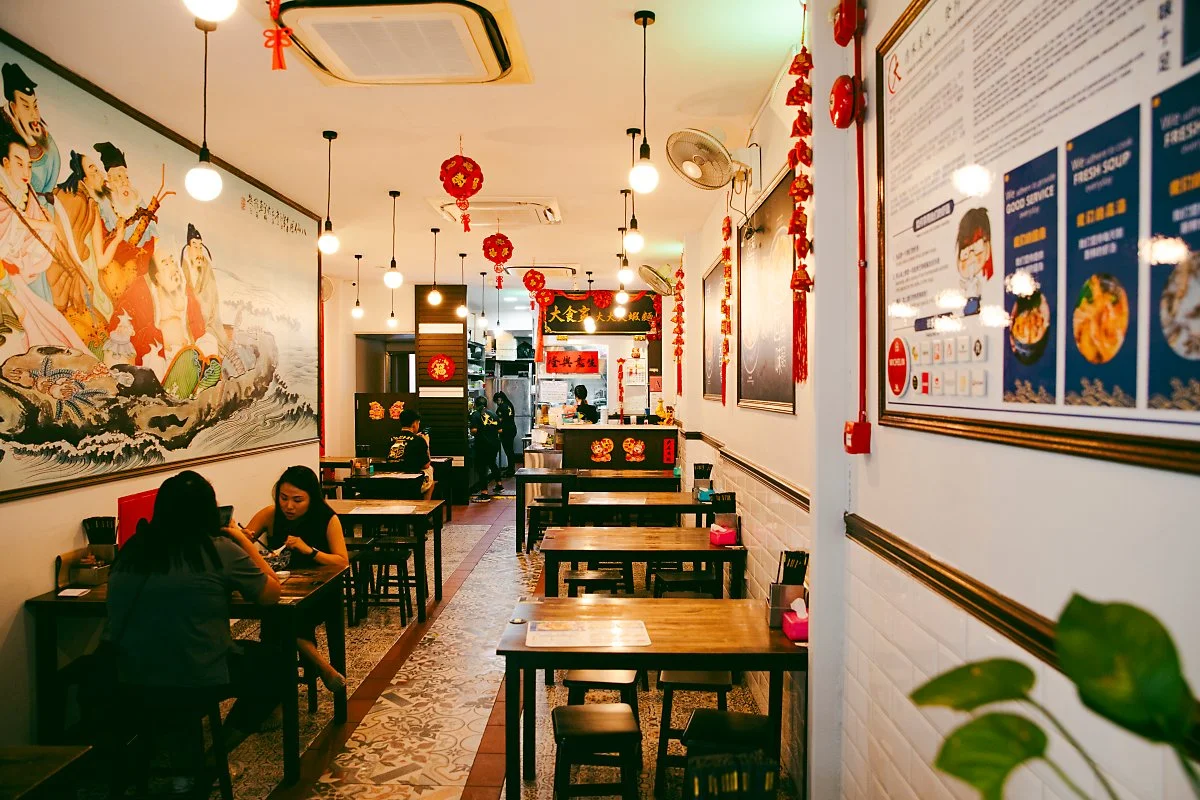 Da_Shi_Jia%2810%29.jpg?type=w1200