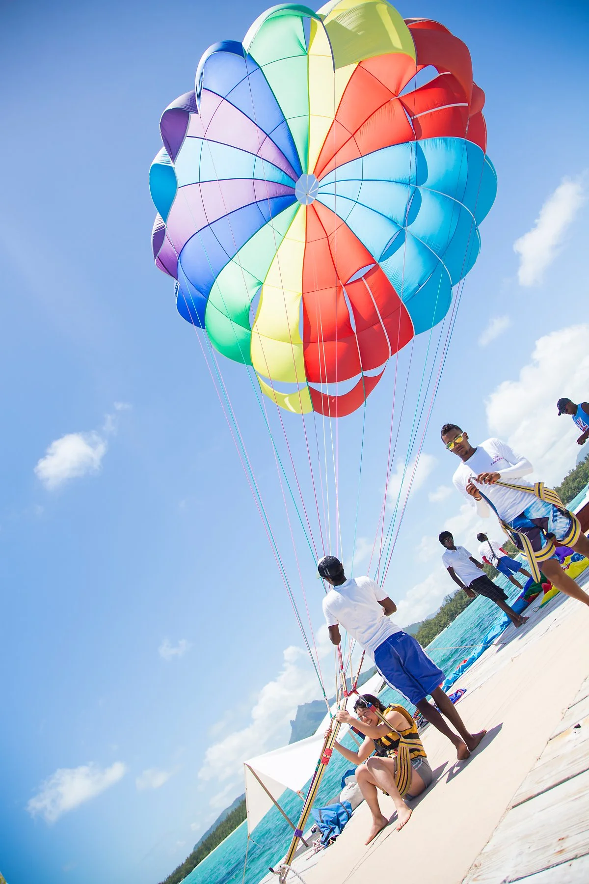 %ED%8C%8C%EB%9D%BC%EC%84%B8%EC%9D%BC%EB%A7%81-1%ED%8E%98%EC%9D%B4_%EB%8C%80%EC%BB%B7%EC%9C%BC%EB%A1%9C_%EC%82%AC%EC%9A%A9.JPG?type=w1200