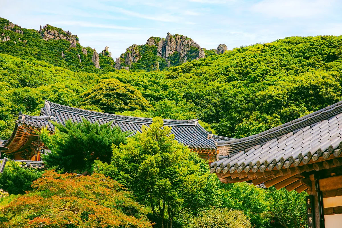 %EB%AF%B8%ED%99%A9%EC%82%AC%281%29.jpg?type=w1200