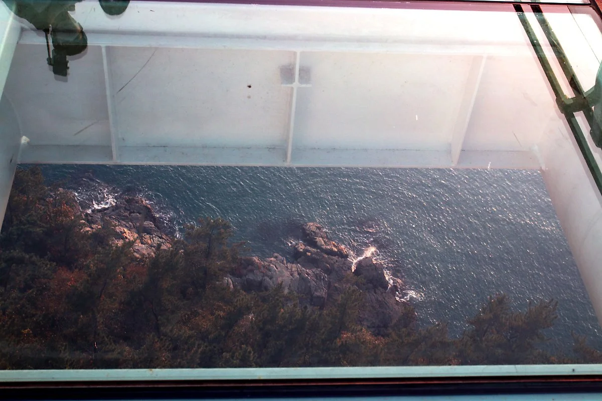 %EC%84%A4%EB%A6%AC%EC%8A%A4%EC%B9%B4%EC%9D%B4%EC%9B%8C%ED%81%AC_%ED%88%AC%EB%AA%85%EB%B0%94%EB%8B%A5.jpg?type=w1200