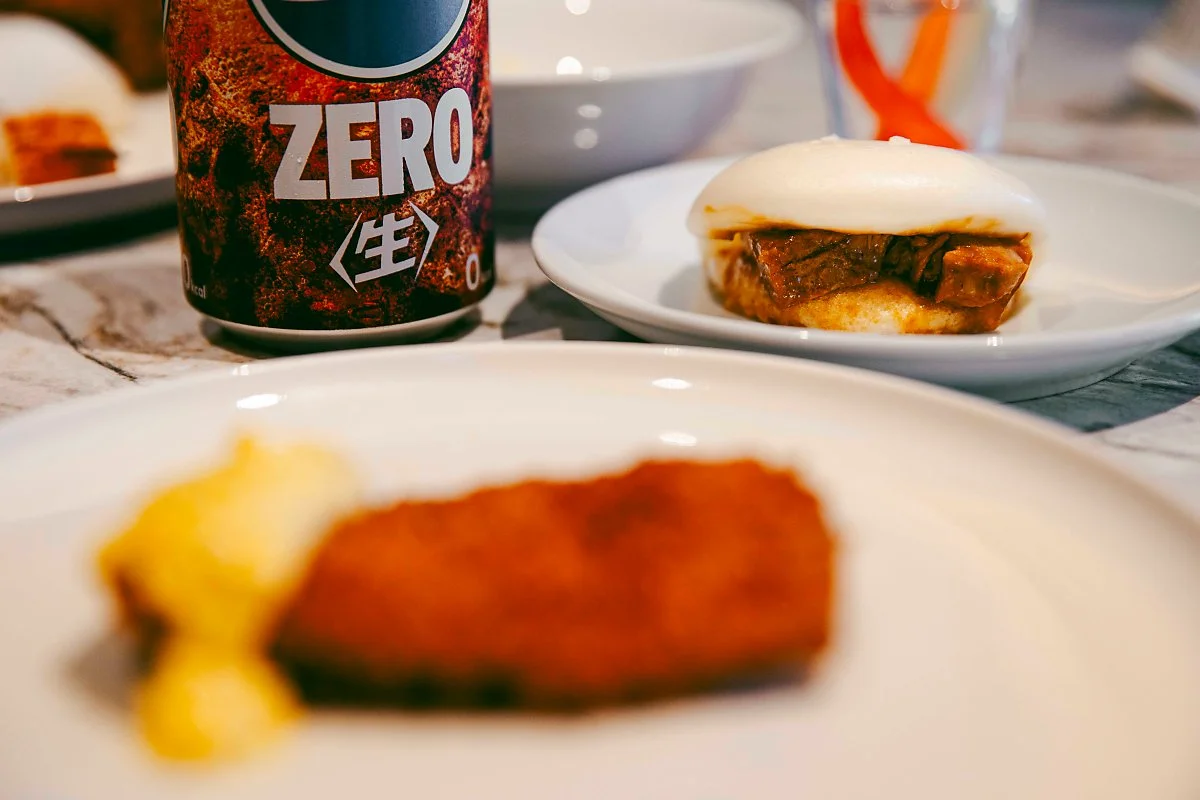 Nagasaki_Marriott_Hotel_5.jpg?type=w1200