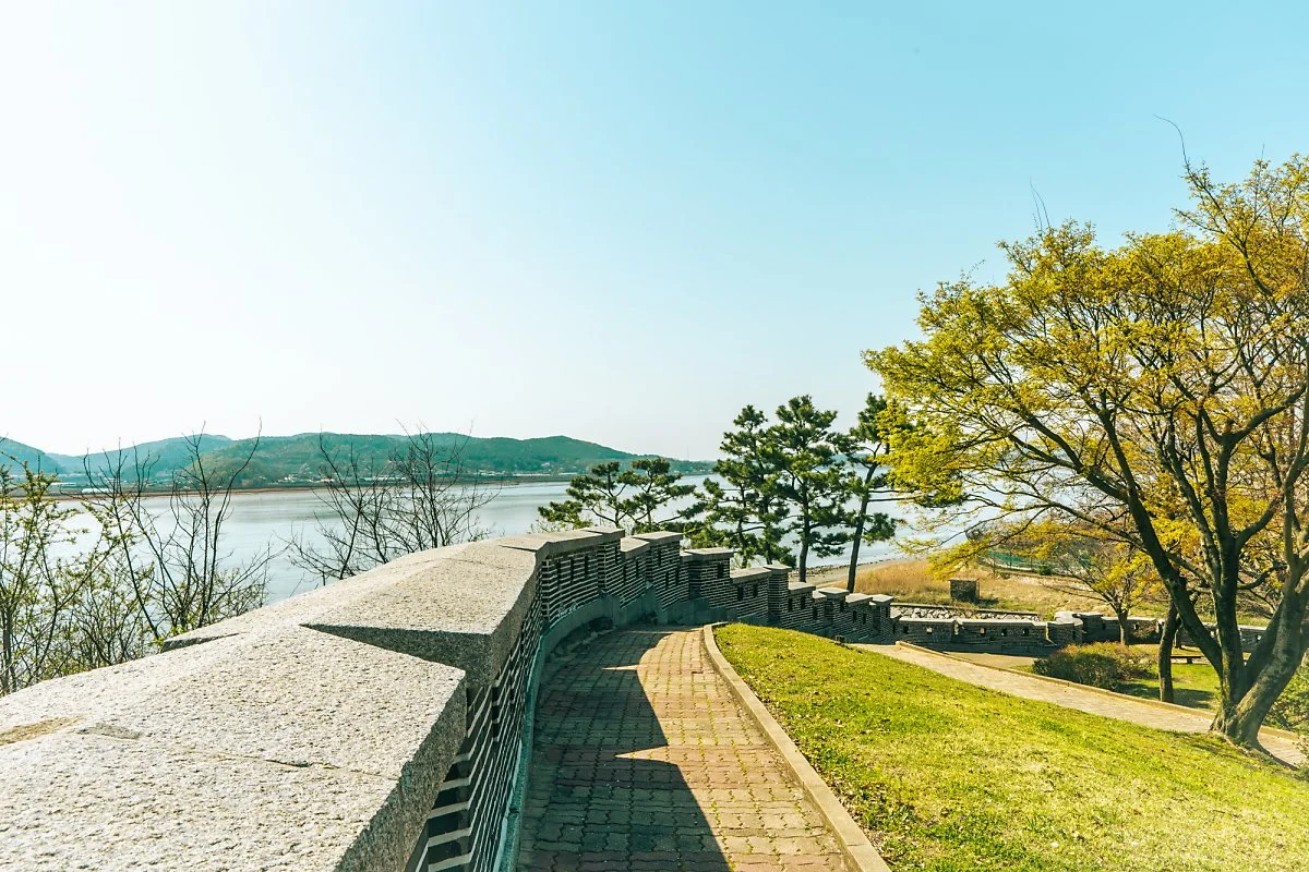 %EA%B0%91%EA%B3%B6%EB%8F%88%EB%8C%80_%282%29.jpg?type=w1200