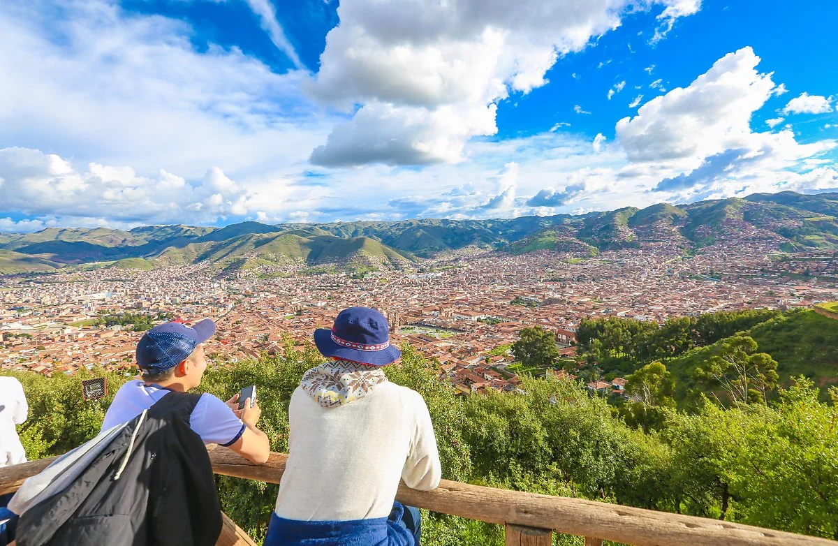 %ED%81%AC%EB%A6%AC%EC%8A%A4%ED%86%A0_%EB%B8%94%EB%9E%91%EC%BD%94_%282%29.jpg?type=w1200