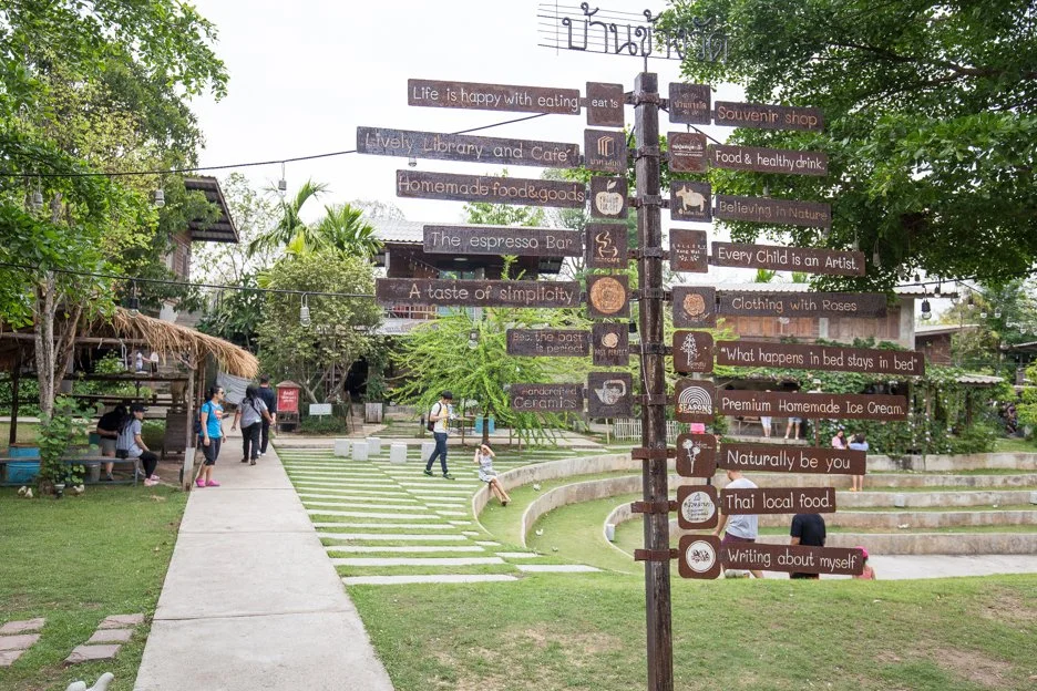 %EC%B9%98%EC%95%99%EB%A7%88%EC%9D%B4_Bann_Kang_Wat_1.jpg?type=w1200