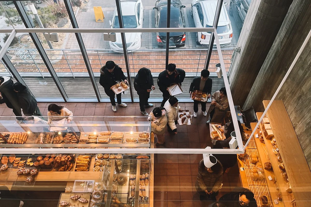 %EB%9A%9C%EC%A5%AC%EB%A5%B4_%281%29.jpg?type=w1200