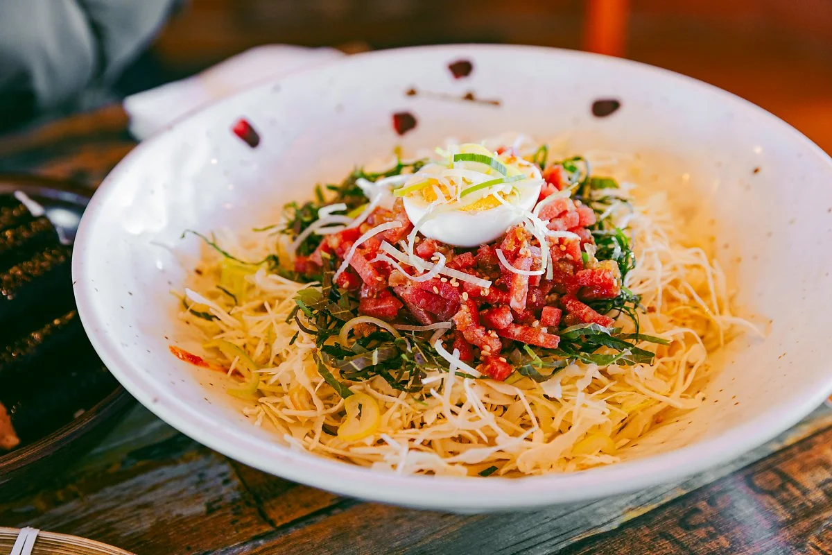 d_%EB%82%98%EC%82%AC%EB%A6%AC%EC%8B%9D%EB%8B%B9_5.jpg?type=w1200