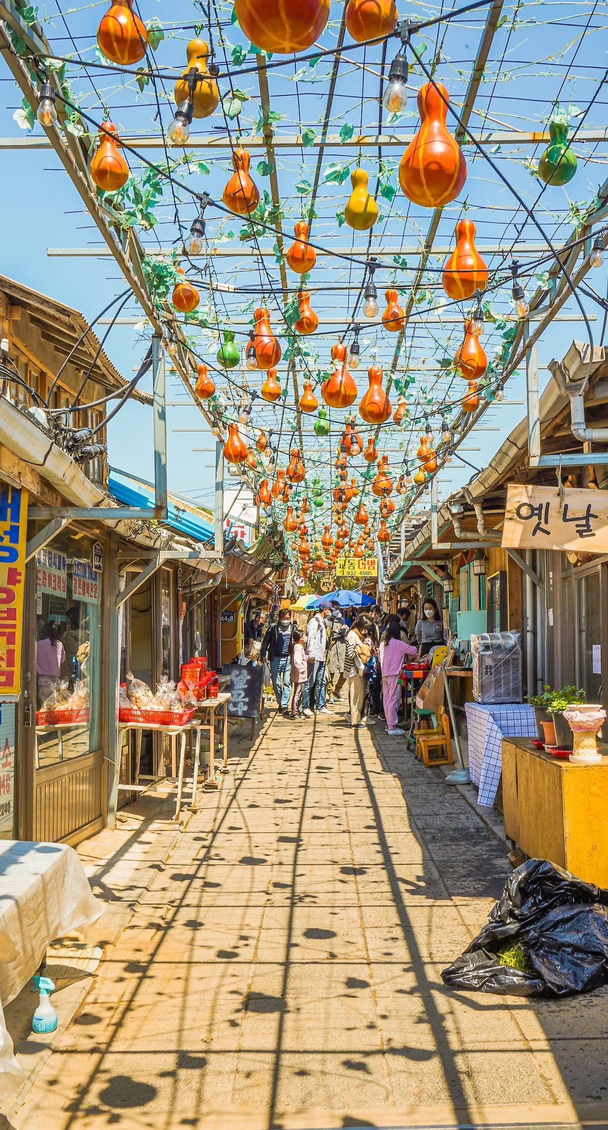 %EB%8C%80%EB%A3%A1%EC%8B%9C%EC%9E%A5_%ED%92%8D%EA%B2%BD_%286%29.jpg?type=w1200