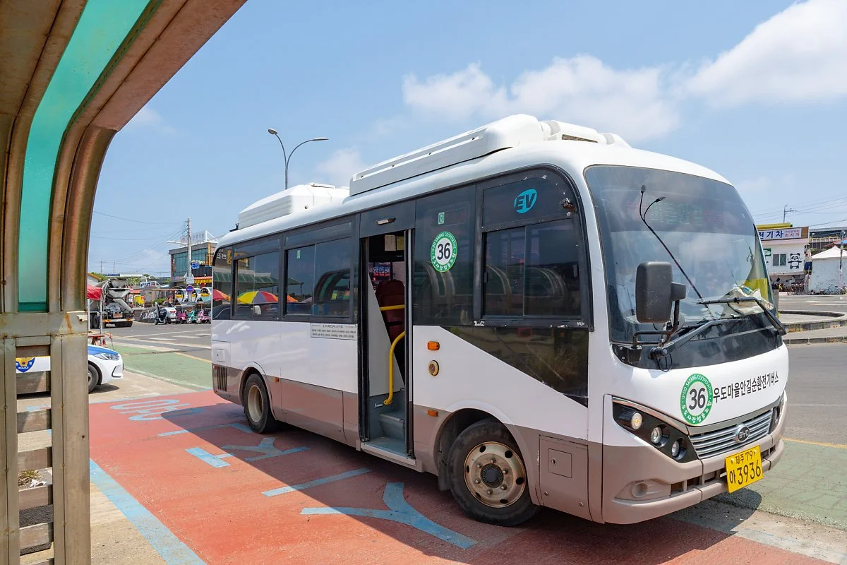 %EB%A7%88%EC%9D%84%EC%95%88%EA%B8%B8%EC%88%9C%ED%99%98%EB%B2%84%EC%8A%A4.jpg?type=w1200