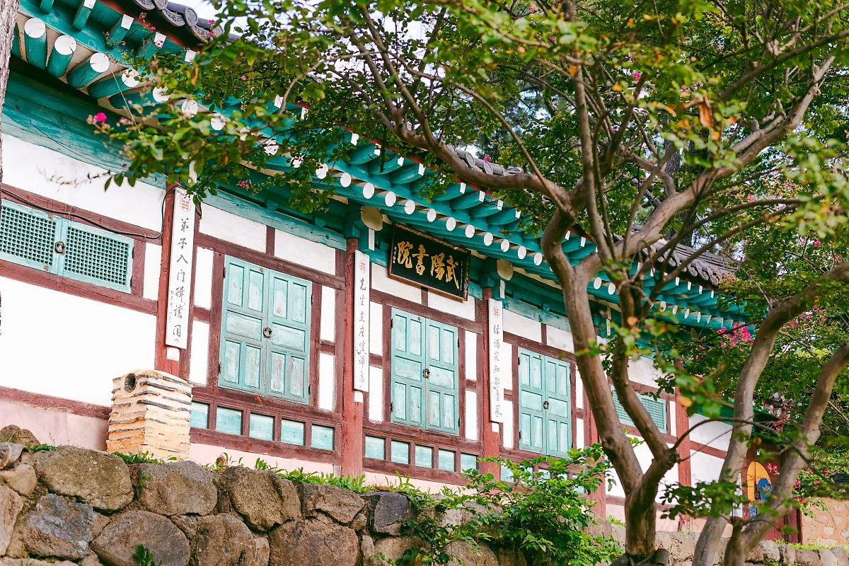 d_%EB%AC%B4%EC%96%91%EC%84%9C%EC%9B%90_2.jpg?type=w1200