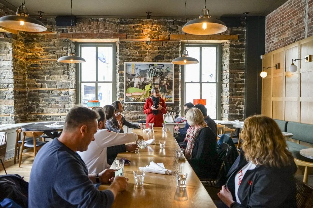 %EC%98%A4%ED%83%80%EC%99%80_%ED%91%B8%EB%93%9C%ED%88%AC%EC%96%B4_%281%29.JPG?type=w1200