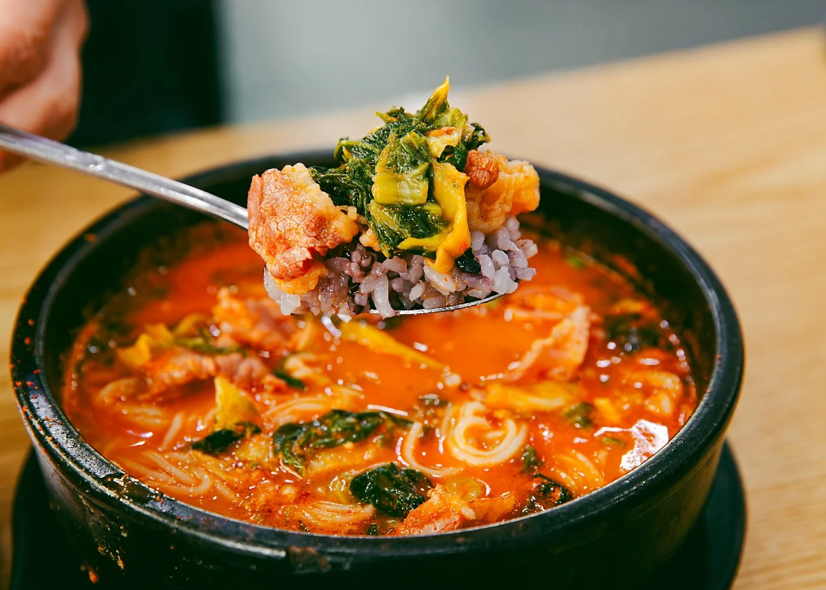 %EB%B4%89%ED%99%94%EC%82%B0%EC%84%A4%EB%A0%81%ED%83%95%EB%8B%A8%EA%B3%84%EB%B3%B8%EC%A0%90%284%29.jpg?type=w1200