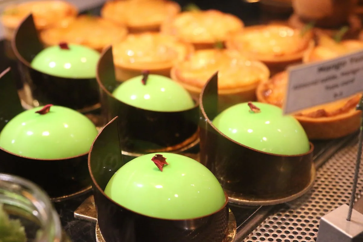 %EC%BD%94%EC%9D%B4_%EB%94%94%EC%A0%80%ED%8A%B8_%EB%B0%94_%285%29.JPG?type=w1200