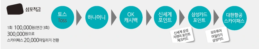 image.png?type=w1200