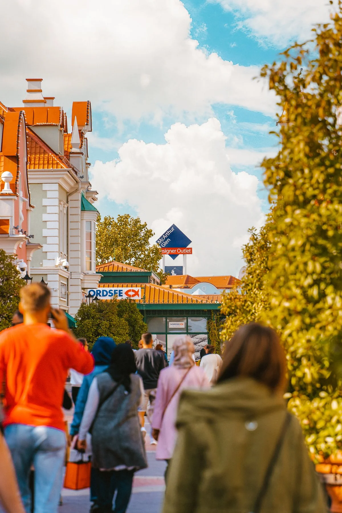 10p_-_%ED%8C%90%EB%8F%84%EB%A5%B4%ED%94%84_%EC%95%84%EC%9B%83%EB%A0%9B_%2810%29_-_%EC%88%98%EC%A0%95.jpg?type=w1200