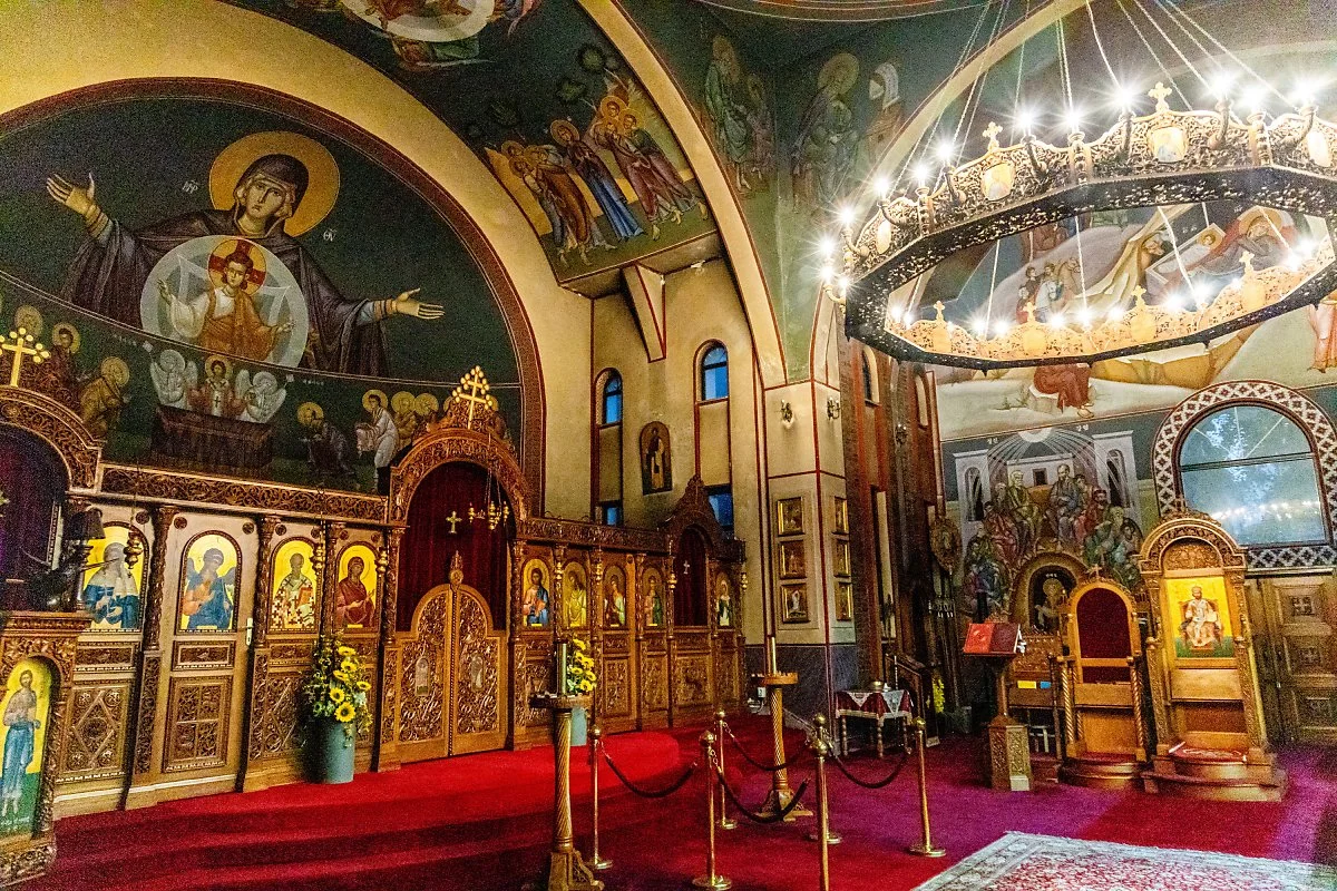 %ED%81%AC%EA%B8%B0%EB%B3%80%ED%99%98IMG_0524.jpg?type=w1200