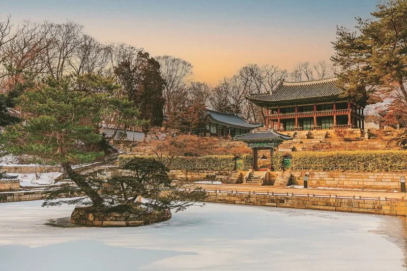 %ED%81%AC%EA%B8%B0%EB%B3%80%ED%99%98%EC%B0%BD%EB%8D%95%EA%B6%81_%EB%B6%80%EC%9A%A9%EC%A7%80.jpg?type=w1200