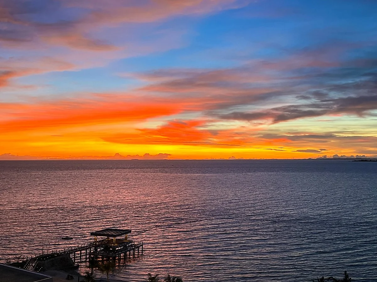 %EB%A6%AC%EC%A1%B0%ED%8A%B8_%EB%B0%A9%EC%97%90%EC%84%9C_%EC%9D%BC%EC%B6%9C.jpg?type=w1200