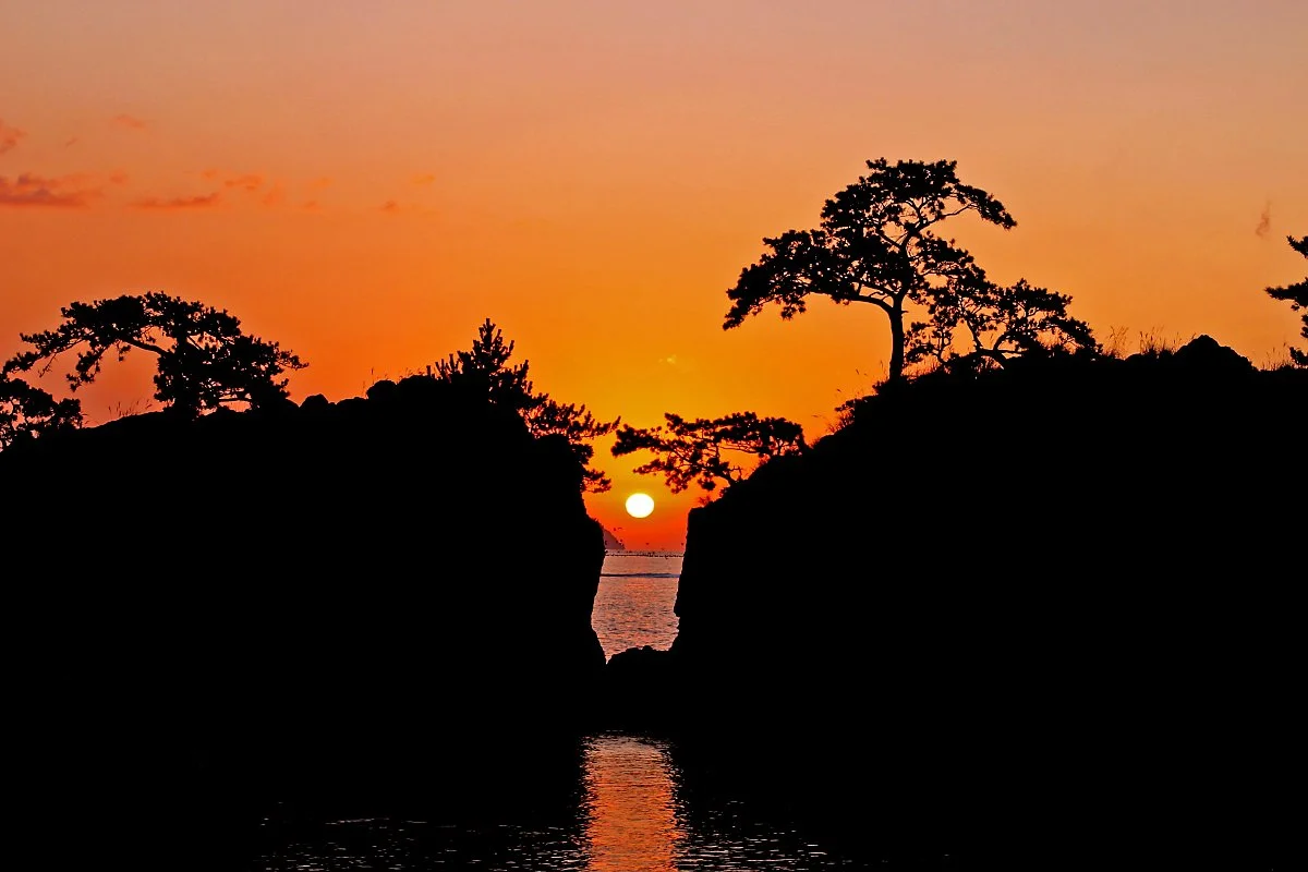 %ED%95%B4%EB%82%A8_5p_2_%EC%82%AC%EC%A7%84_%EA%B5%90%EC%B2%B4.jpg?type=w1200