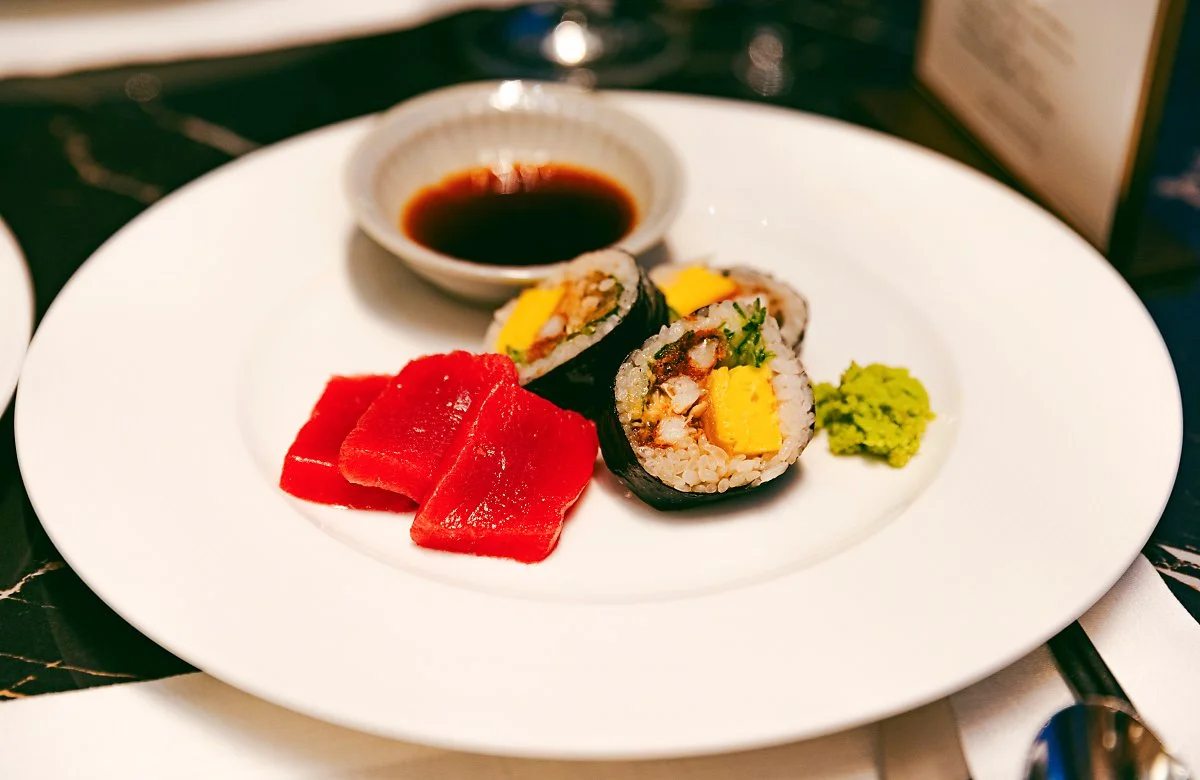 d_%EC%BD%98%EC%8A%A4%ED%83%84%EC%8A%A4_3.jpg?type=w1200