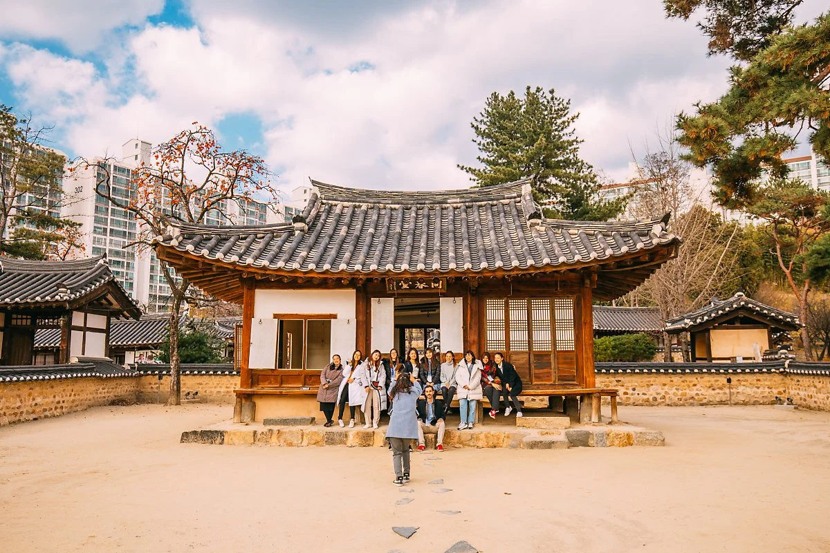 %EB%8F%99%EC%B6%98%EB%8B%B9_%2811%29.jpg?type=w1200