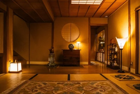 %EC%98%A4%EC%98%A4%EA%B8%B0%EC%95%BC-3.jpg?type=w466