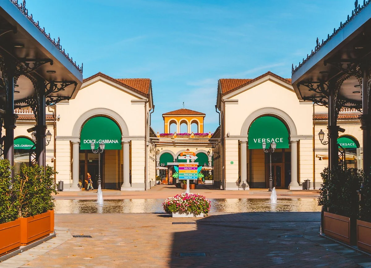 %EC%84%B8%EB%9D%BC%EB%B0%9C%EB%A0%88_%EC%95%84%EC%9B%83%EB%A0%9B_%281%29.jpg?typew1200