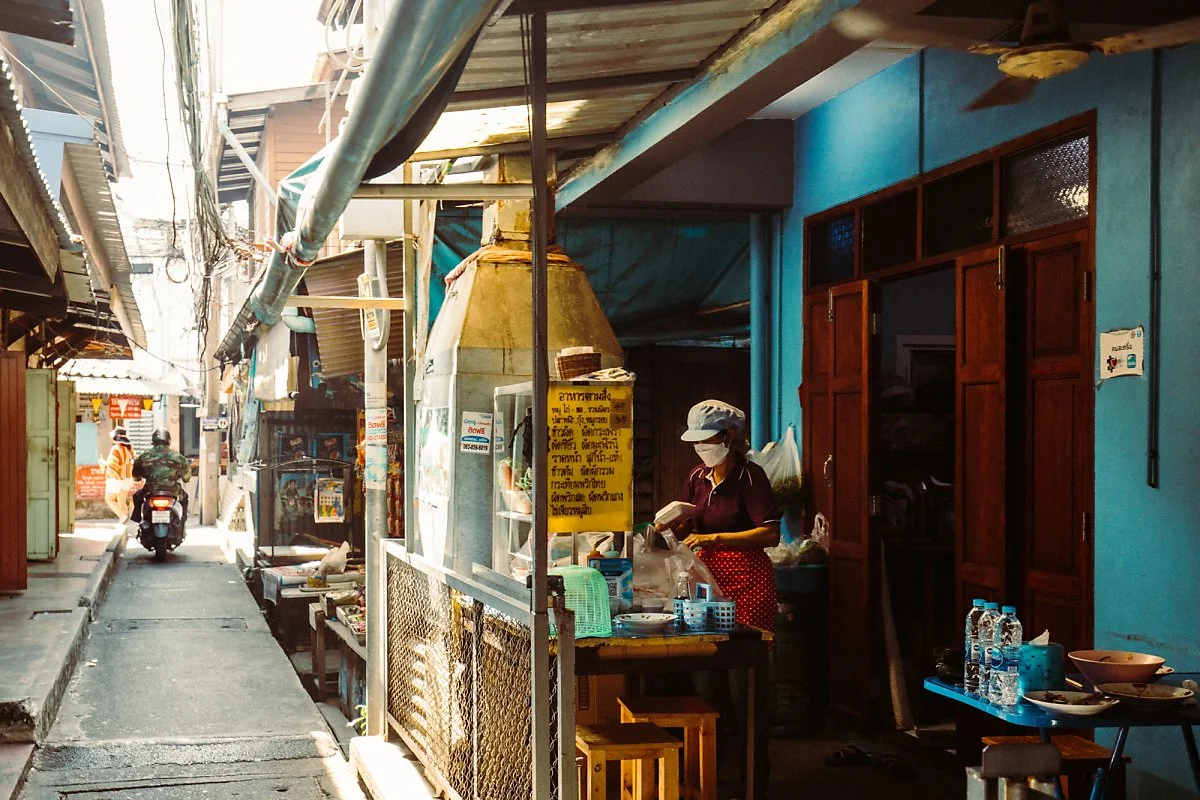 KHS_6303.jpg?type=w1200