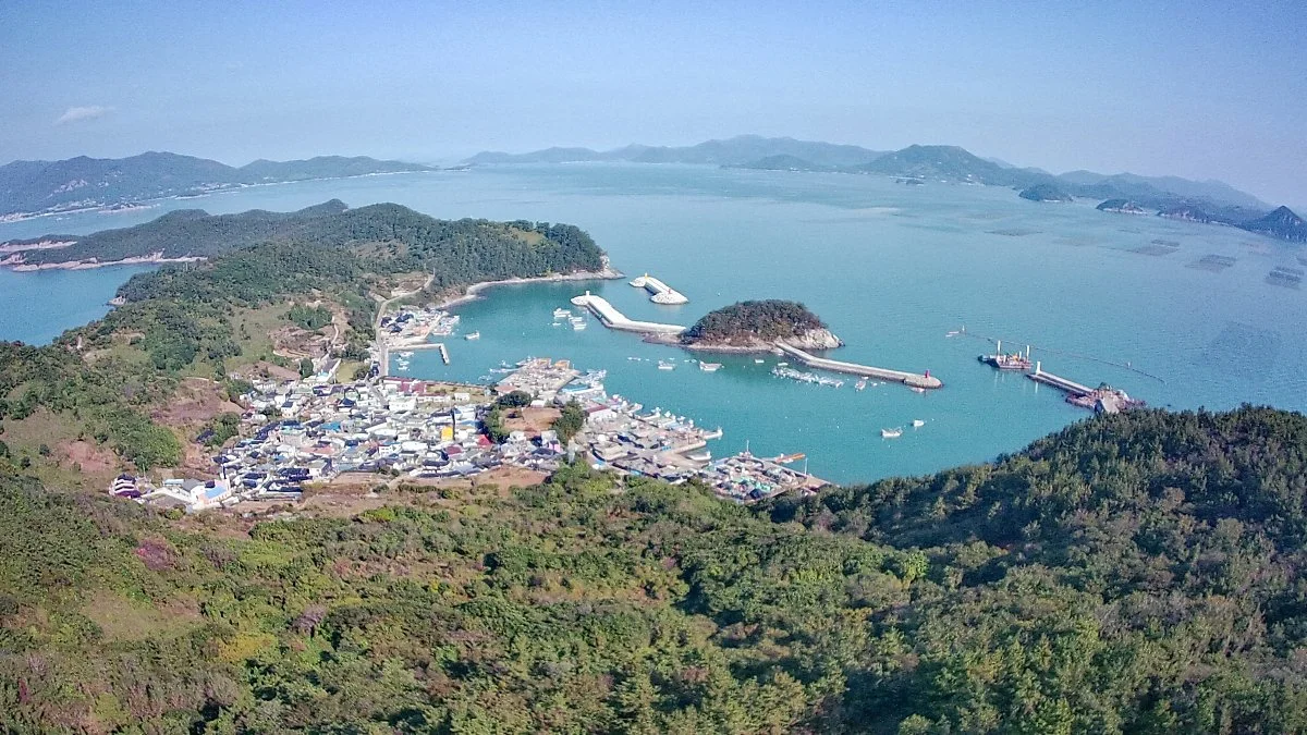 %EC%8B%9C%EC%82%B0%EB%8F%84_%EC%A0%84%EA%B2%BD.jpg?type=w1200