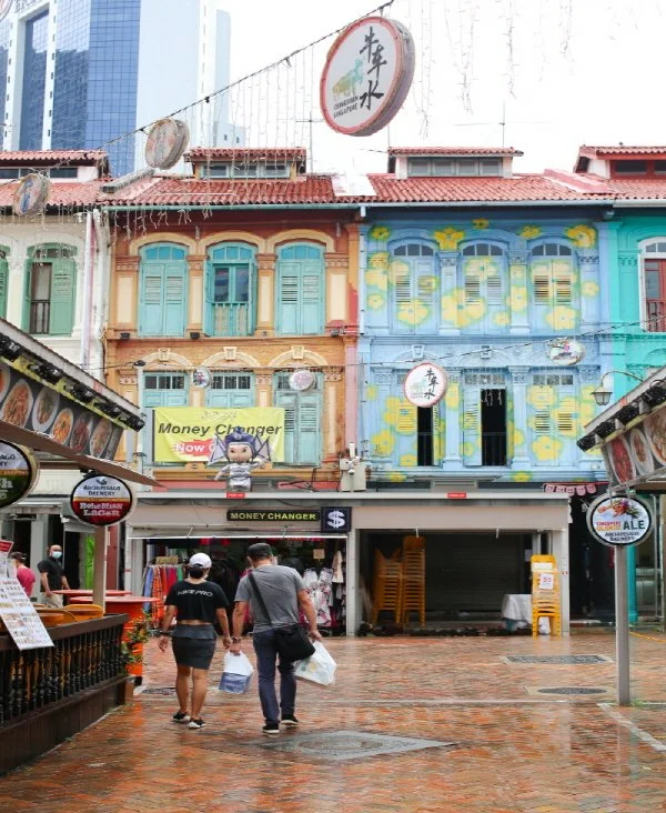 _%EC%B0%A8%EC%9D%B4%EB%82%98%ED%83%80%EC%9A%B4%EC%9D%98_%EC%88%8D%ED%95%98%EC%9A%B0%EC%8A%A4._%EC%95%99%EC%A6%9D%EB%A7%9E%EC%9D%80_%EC%BD%94%EB%A6%B0%ED%8A%B8%EC%8B%9D_%EA%B8%B0%EB%91%A5%EC%9D%B4_%EA%B7%80%EC%97%BD%EB%8B%A4..jpg?type=w1200