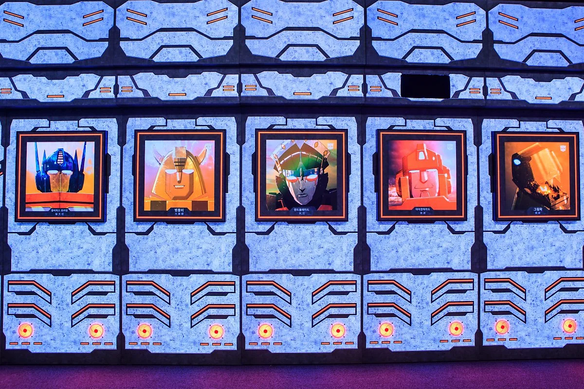 %ED%8A%B8%EB%9E%9C%EC%8A%A4%ED%8F%AC%EB%A8%B8_%EC%98%A4%ED%86%A0%EB%B4%87_%EC%96%BC%EB%9D%BC%EC%9D%B4%EC%96%B8%EC%8A%A4_%283%29.JPG?type=w1200