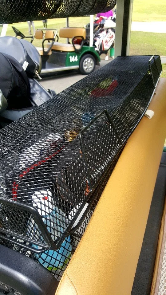 %EC%BD%94%EC%BF%A0%EC%82%AC%EC%9D%B4.jpg?type=w1200