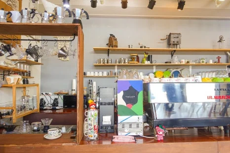 %EC%82%B0%ED%8B%B0%EC%95%84%EA%B3%A0_%EC%BB%A4%ED%94%BC%EB%86%8D%EC%9E%A5_(2)_-_%EB%86%8D%EC%9E%A5_%EB%82%B4%EB%B6%80.jpg?type=w466