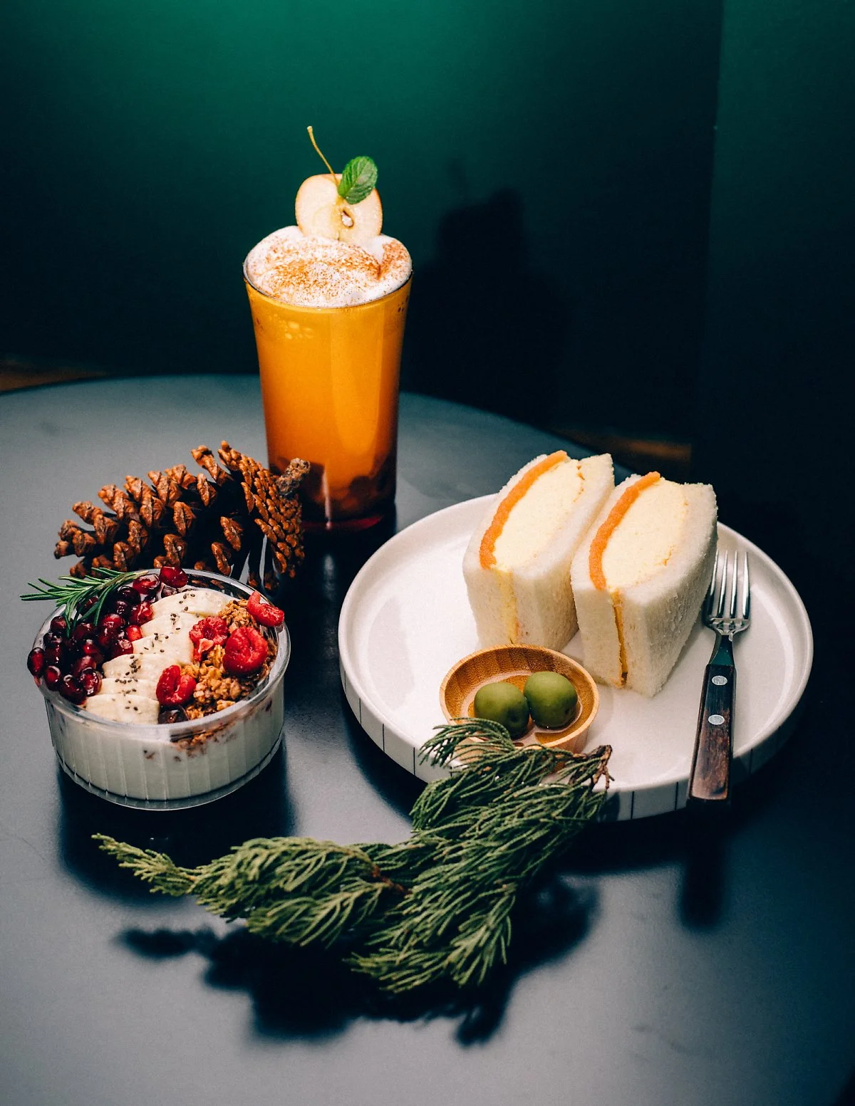 %ED%81%AC%EA%B8%B0%EB%B3%80%ED%99%98CAFE-36.JPG?type=w1200