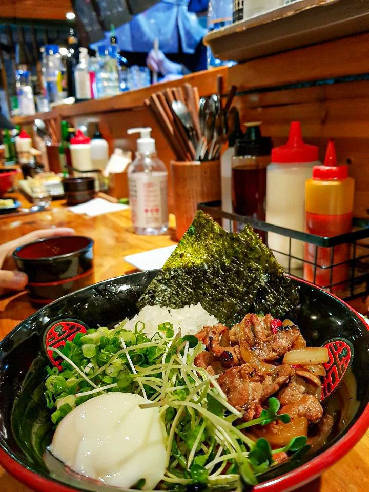 %EA%B9%80%EC%94%A8%EB%84%A4%EC%8B%AC%EC%95%BC%EC%8B%9D%EB%8B%B9_%281%29.jpg?type=w1200