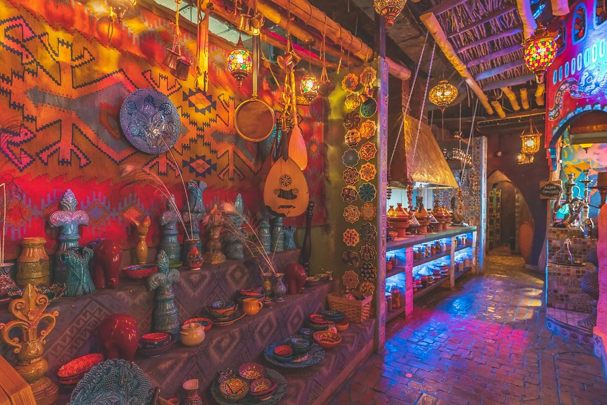 %ED%95%98%EB%B0%94%EB%A1%AD%EC%8A%A4%ED%81%AC_%EC%88%A0%ED%83%84%EB%B0%94%EC%9E%90%EB%A5%B4_003.jpg?type=w1200