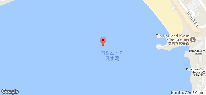 staticmap?center=22.2345043,114.1952039&zoom=17&size=700x323&sensor=false&markers=22.2345043,114.1952039&channel=naver_post&client=gme-nhncorp&signature=Lj85lH34XtX8u7rD1HRpbNSduws=