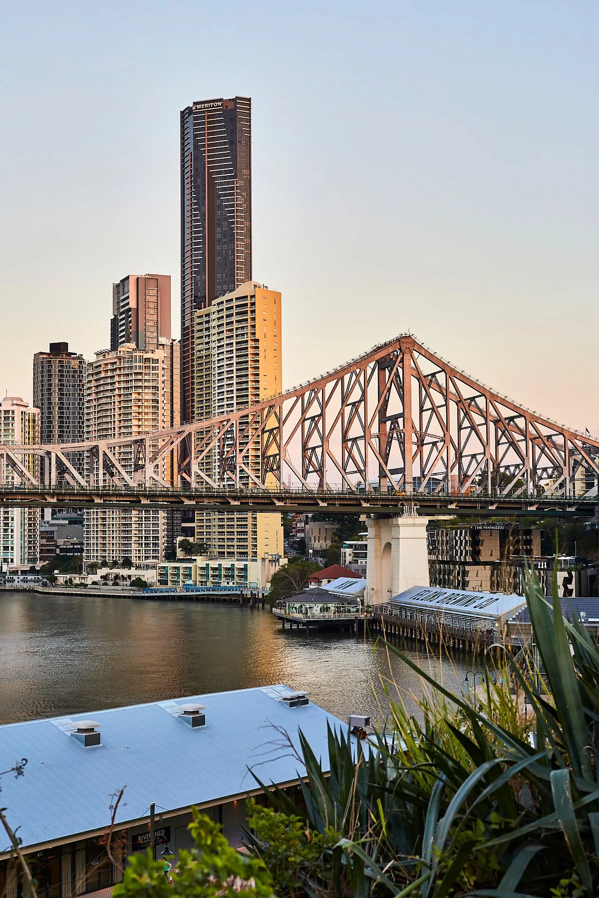 brisbane.jpg?type=w1200