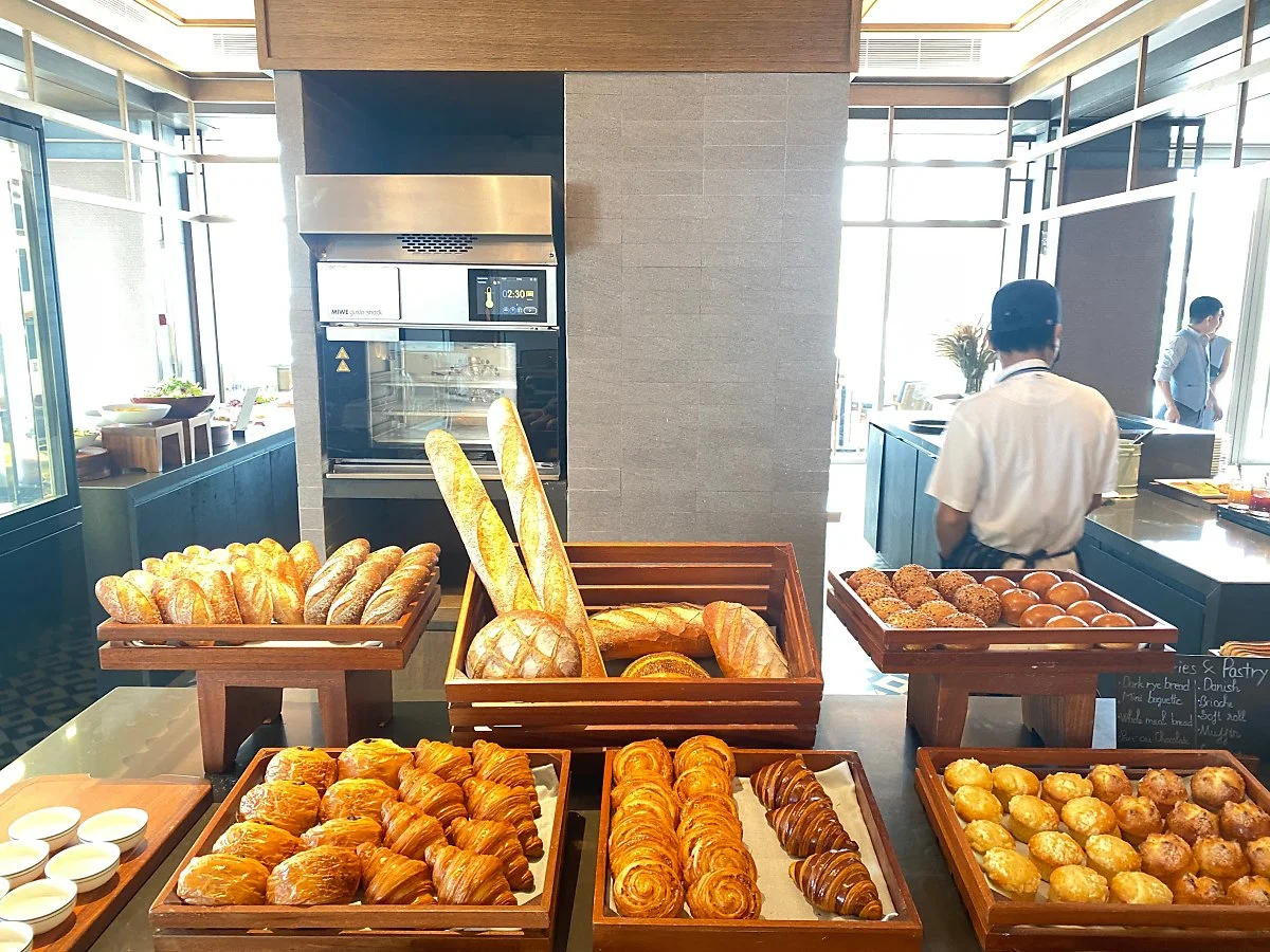 %ED%98%B8%ED%85%94%EC%A1%B0%EC%8B%9D_%281%29.jpg?type=w1200