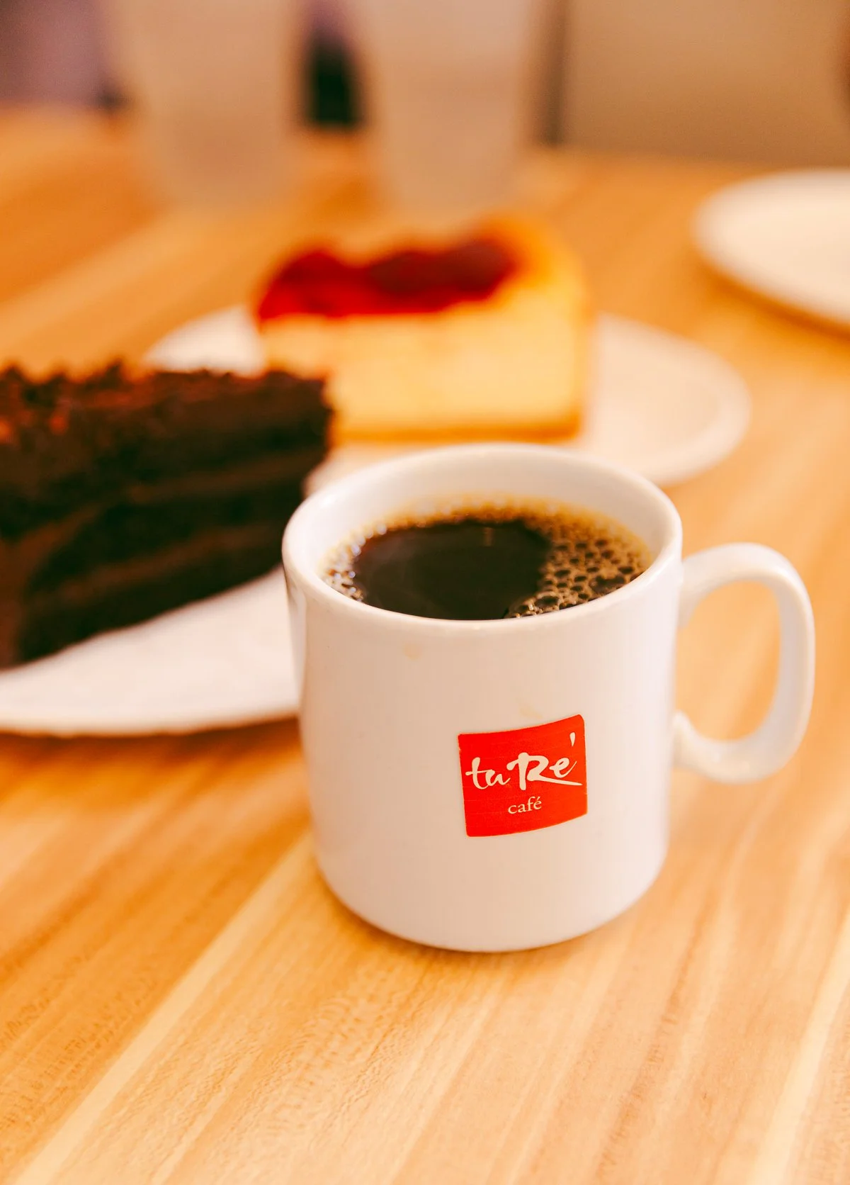 %EA%B4%8C_TuRe%E2%80%99_Caf%C3%A9_1.jpg?type=w1200