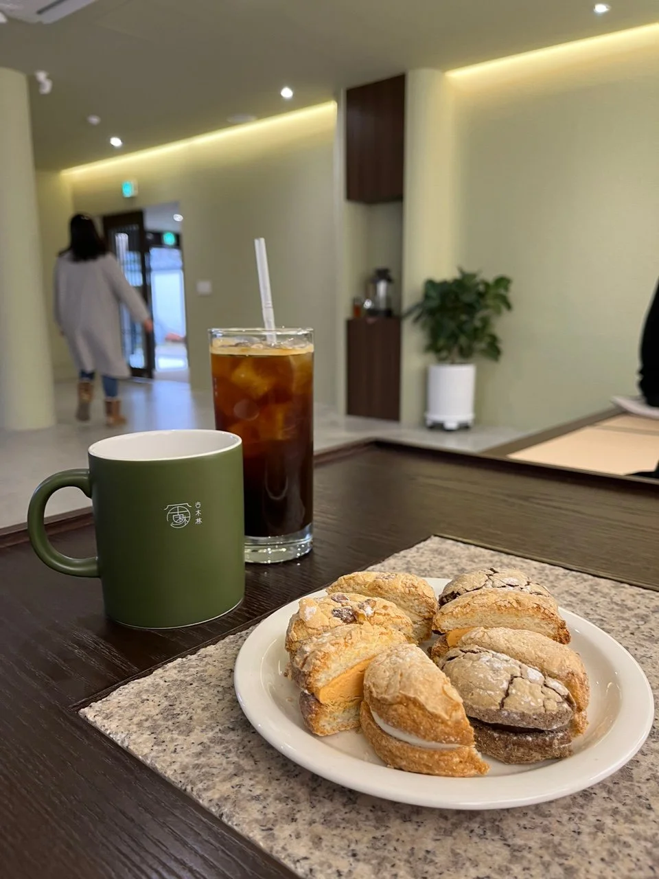 %EB%B0%B0%EB%B0%A9_%EA%B3%A0%EB%AA%A9%EB%A6%BC.jpg?type=w1200