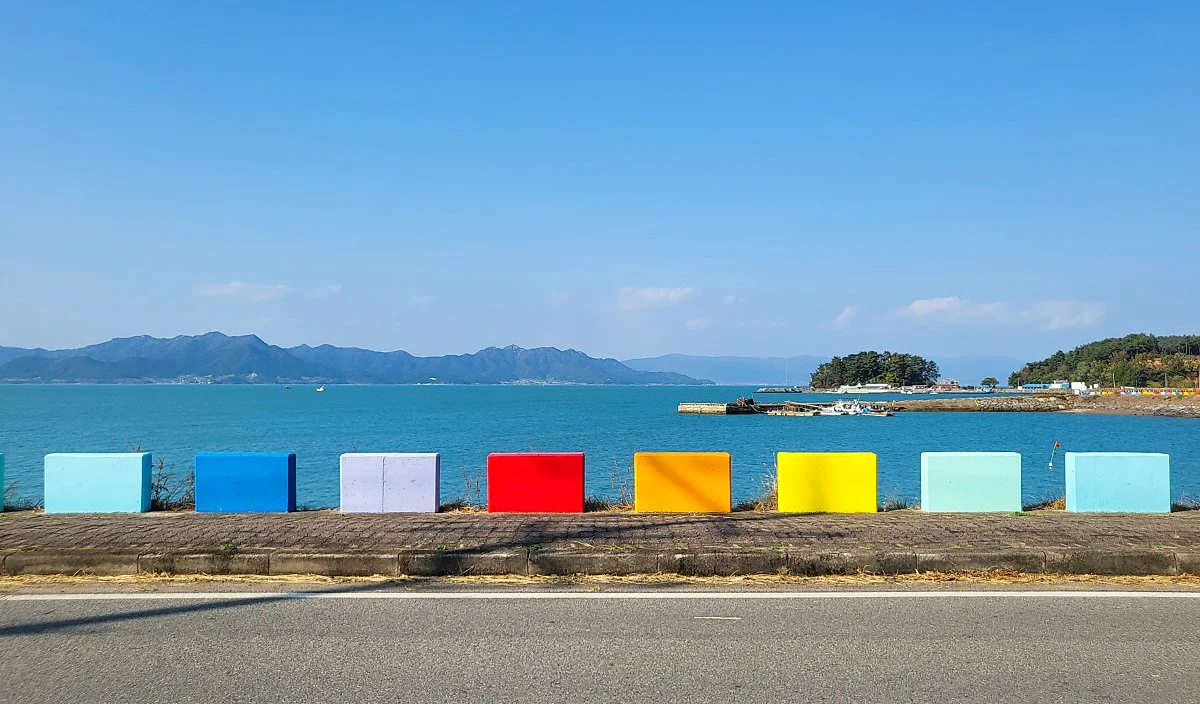 06._%EA%B3%A0%ED%9D%A5%EB%A7%8C%EB%B0%A9%EC%A1%B0%EC%A0%9C%EB%93%9C%EB%9D%BC%EC%9D%B4%EB%B8%8C%EA%B8%B8_%282%29.jpg?type=w1200